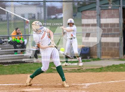 Thumbnail 3 in Sherando @ Kettle Run photogallery.