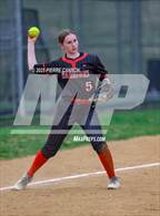 Photo from the gallery "Sherando @ Kettle Run"