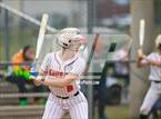 Photo from the gallery "Sherando @ Kettle Run"