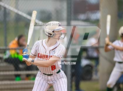 Thumbnail 1 in Sherando @ Kettle Run photogallery.