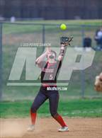 Photo from the gallery "Sherando @ Kettle Run"