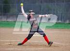 Photo from the gallery "Sherando @ Kettle Run"