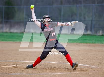 Thumbnail 1 in Sherando @ Kettle Run photogallery.