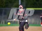 Photo from the gallery "Sherando @ Kettle Run"