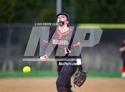 Thumbnail 2 in Sherando @ Kettle Run photogallery.