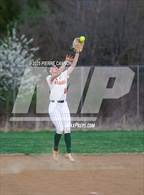 Photo from the gallery "Sherando @ Kettle Run"