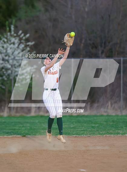 Thumbnail 3 in Sherando @ Kettle Run photogallery.