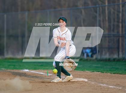 Thumbnail 3 in Sherando @ Kettle Run photogallery.