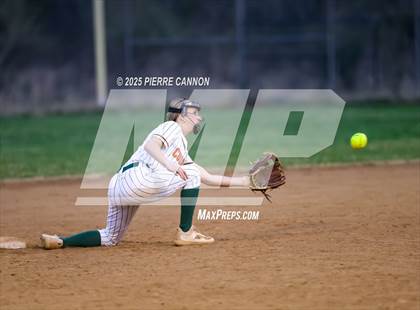 Thumbnail 3 in Sherando @ Kettle Run photogallery.