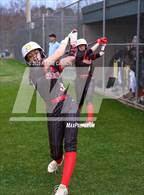 Photo from the gallery "Sherando @ Kettle Run"