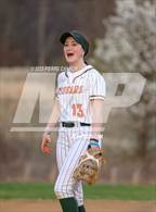 Photo from the gallery "Sherando @ Kettle Run"