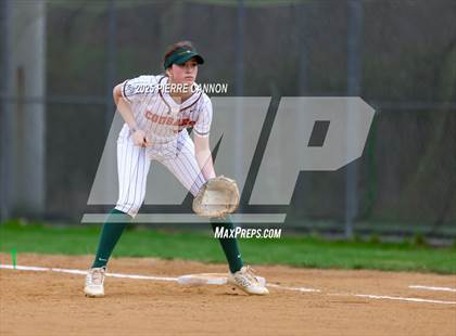 Thumbnail 3 in Sherando @ Kettle Run photogallery.