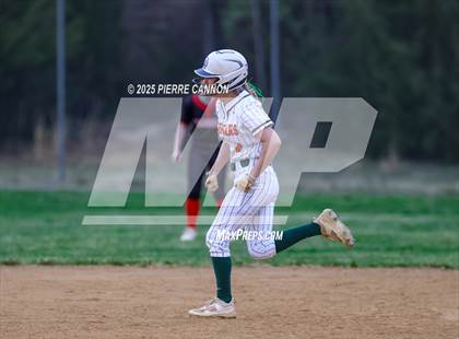 Thumbnail 3 in Sherando @ Kettle Run photogallery.