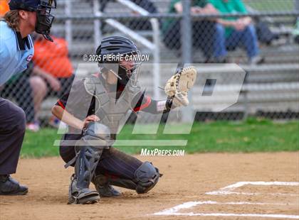Thumbnail 2 in Sherando @ Kettle Run photogallery.