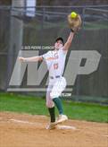 Photo from the gallery "Sherando @ Kettle Run"