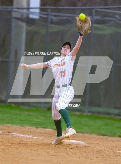 Thumbnail 3 in Sherando @ Kettle Run photogallery.