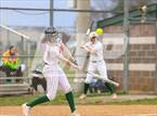 Photo from the gallery "Sherando @ Kettle Run"