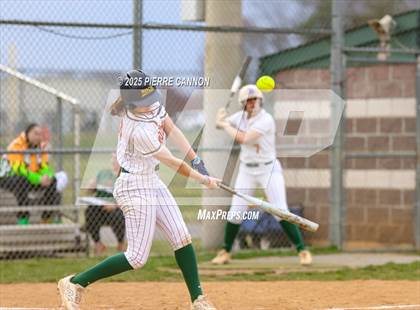 Thumbnail 1 in Sherando @ Kettle Run photogallery.