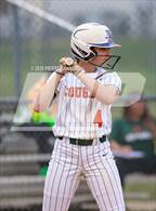 Photo from the gallery "Sherando @ Kettle Run"