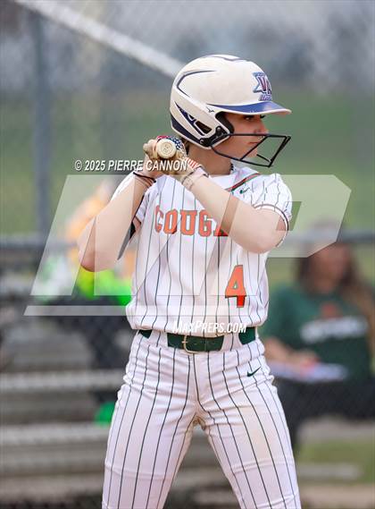 Thumbnail 1 in Sherando @ Kettle Run photogallery.