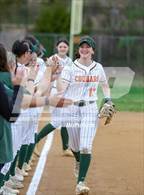 Photo from the gallery "Sherando @ Kettle Run"