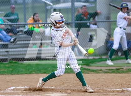 Thumbnail 1 in Sherando @ Kettle Run photogallery.