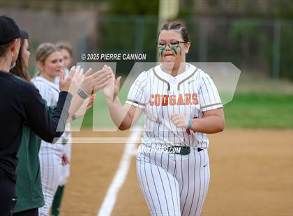 Thumbnail 1 in Sherando @ Kettle Run photogallery.