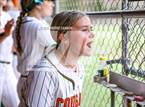 Photo from the gallery "Sherando @ Kettle Run"