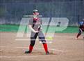 Photo from the gallery "Sherando @ Kettle Run"