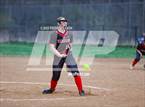 Photo from the gallery "Sherando @ Kettle Run"
