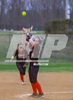 Photo from the gallery "Sherando @ Kettle Run"