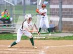 Photo from the gallery "Sherando @ Kettle Run"
