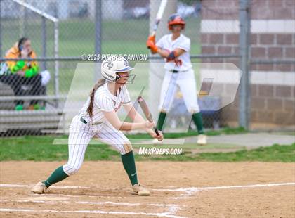 Thumbnail 3 in Sherando @ Kettle Run photogallery.