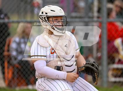 Thumbnail 2 in Sherando @ Kettle Run photogallery.