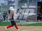 Photo from the gallery "Sherando @ Kettle Run"