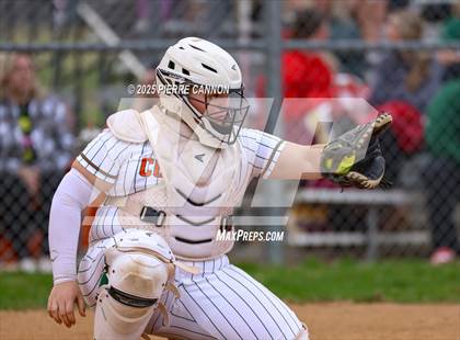 Thumbnail 3 in Sherando @ Kettle Run photogallery.