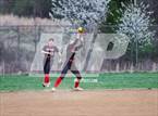 Photo from the gallery "Sherando @ Kettle Run"