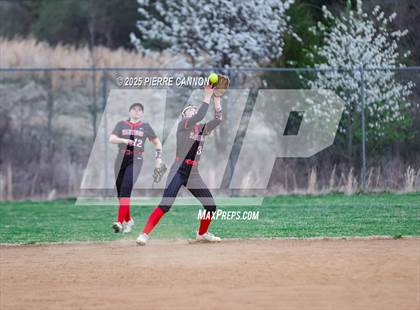 Thumbnail 3 in Sherando @ Kettle Run photogallery.