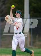 Photo from the gallery "Sherando @ Kettle Run"