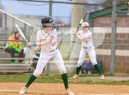 Thumbnail 3 in Sherando @ Kettle Run photogallery.