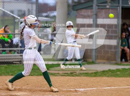 Thumbnail 2 in Sherando @ Kettle Run photogallery.
