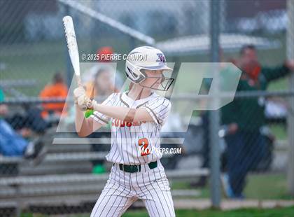 Thumbnail 3 in Sherando @ Kettle Run photogallery.