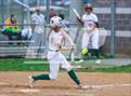 Photo from the gallery "Sherando @ Kettle Run"