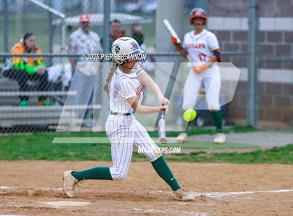 Thumbnail 2 in Sherando @ Kettle Run photogallery.