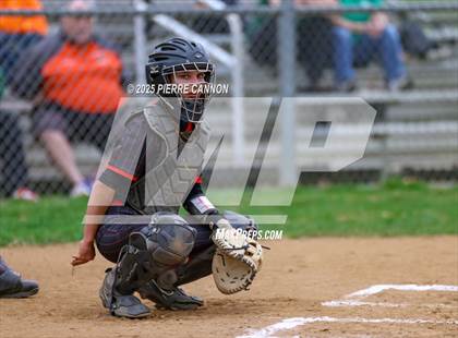 Thumbnail 1 in Sherando @ Kettle Run photogallery.