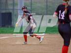 Photo from the gallery "Sherando @ Kettle Run"