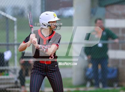 Thumbnail 1 in Sherando @ Kettle Run photogallery.