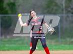 Photo from the gallery "Sherando @ Kettle Run"