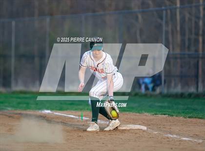 Thumbnail 1 in Sherando @ Kettle Run photogallery.