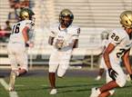 Photo from the gallery "E.E. Smith @ Gray's Creek"